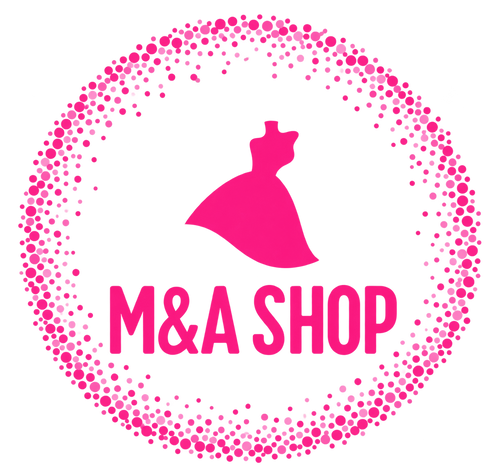 Ma boutique